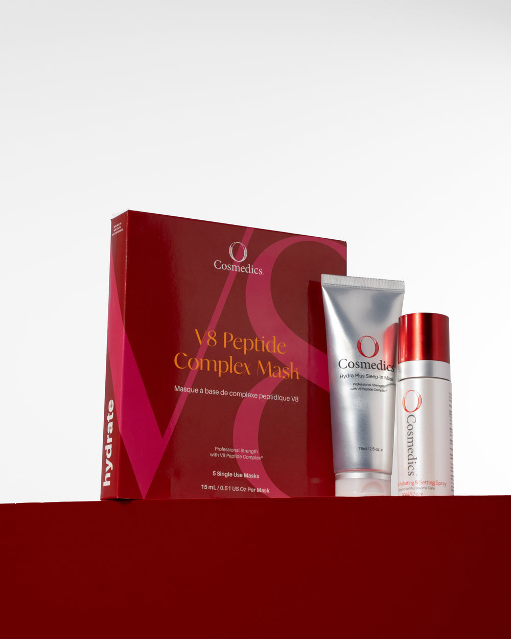 Radiance Ritual