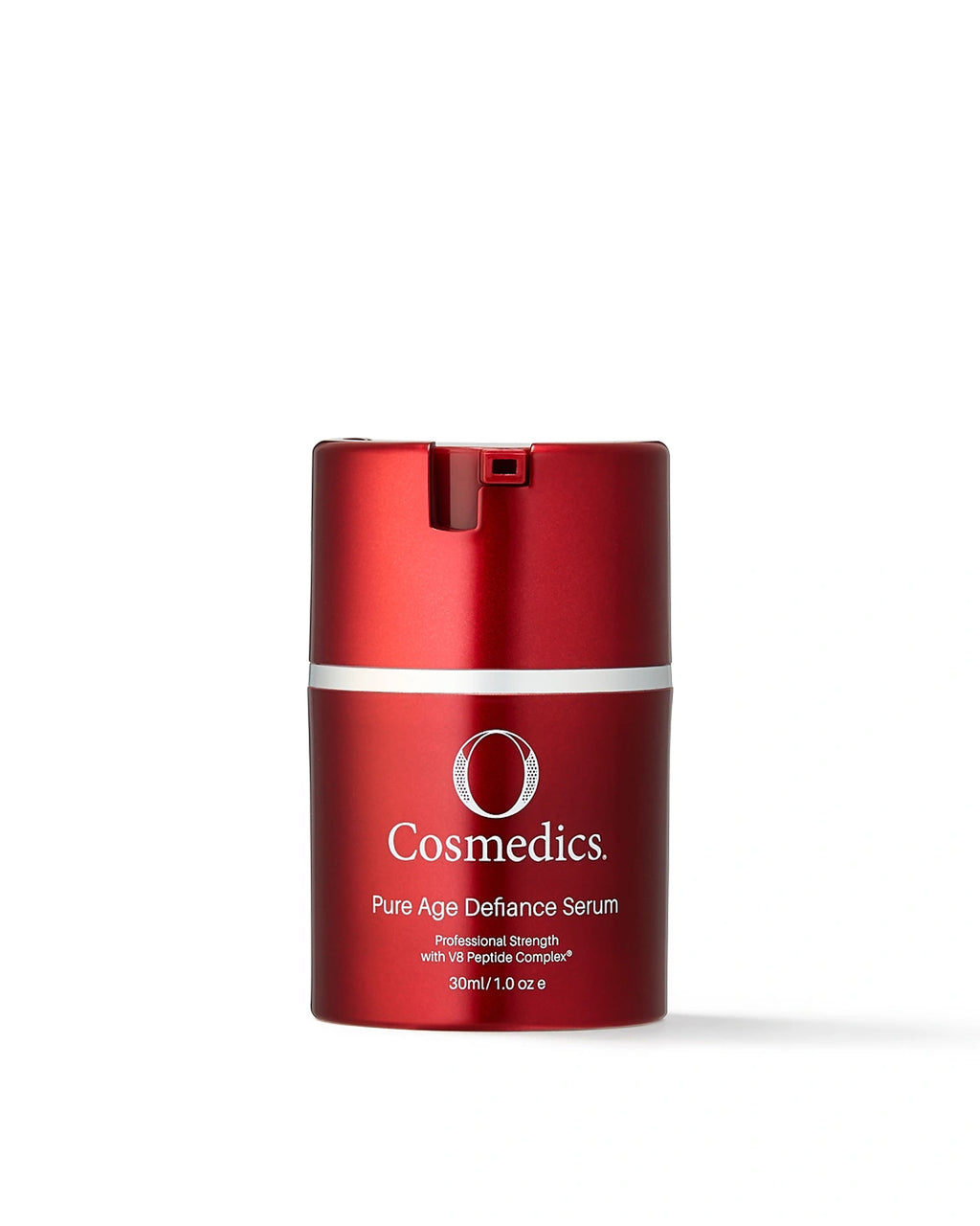 Pure Age Defiance Serum