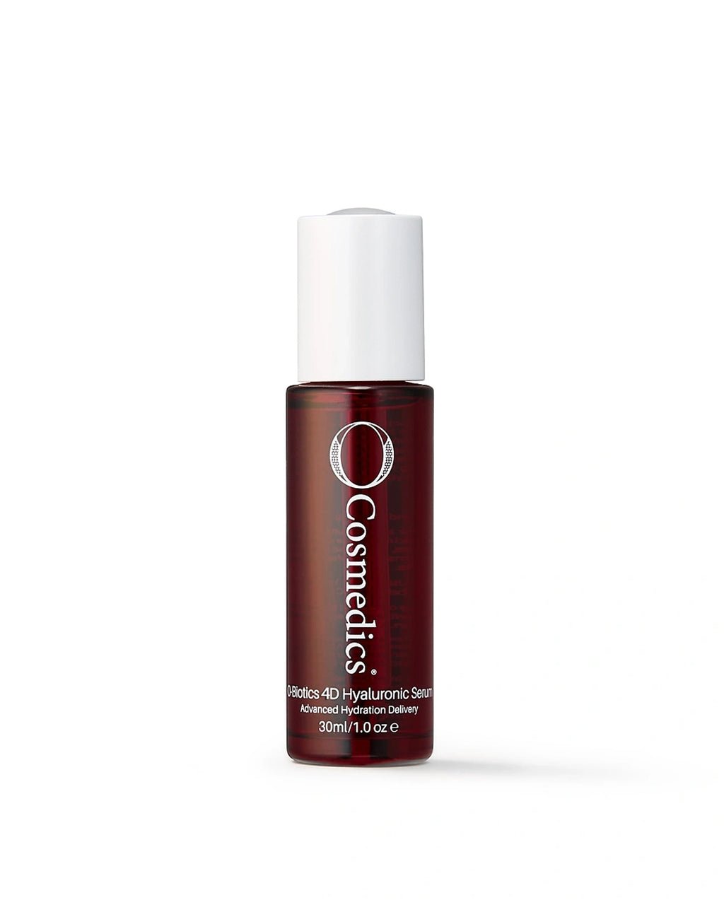 4D Hyaluronic Serum