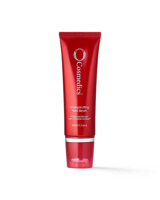 Firming & Lifting Neck Serum