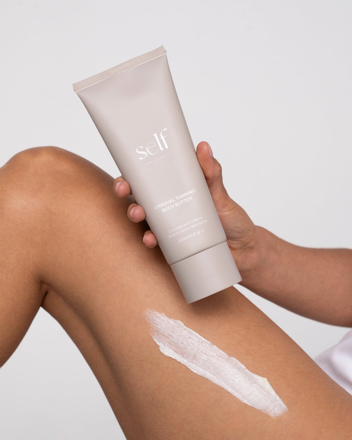 Skin Celebration