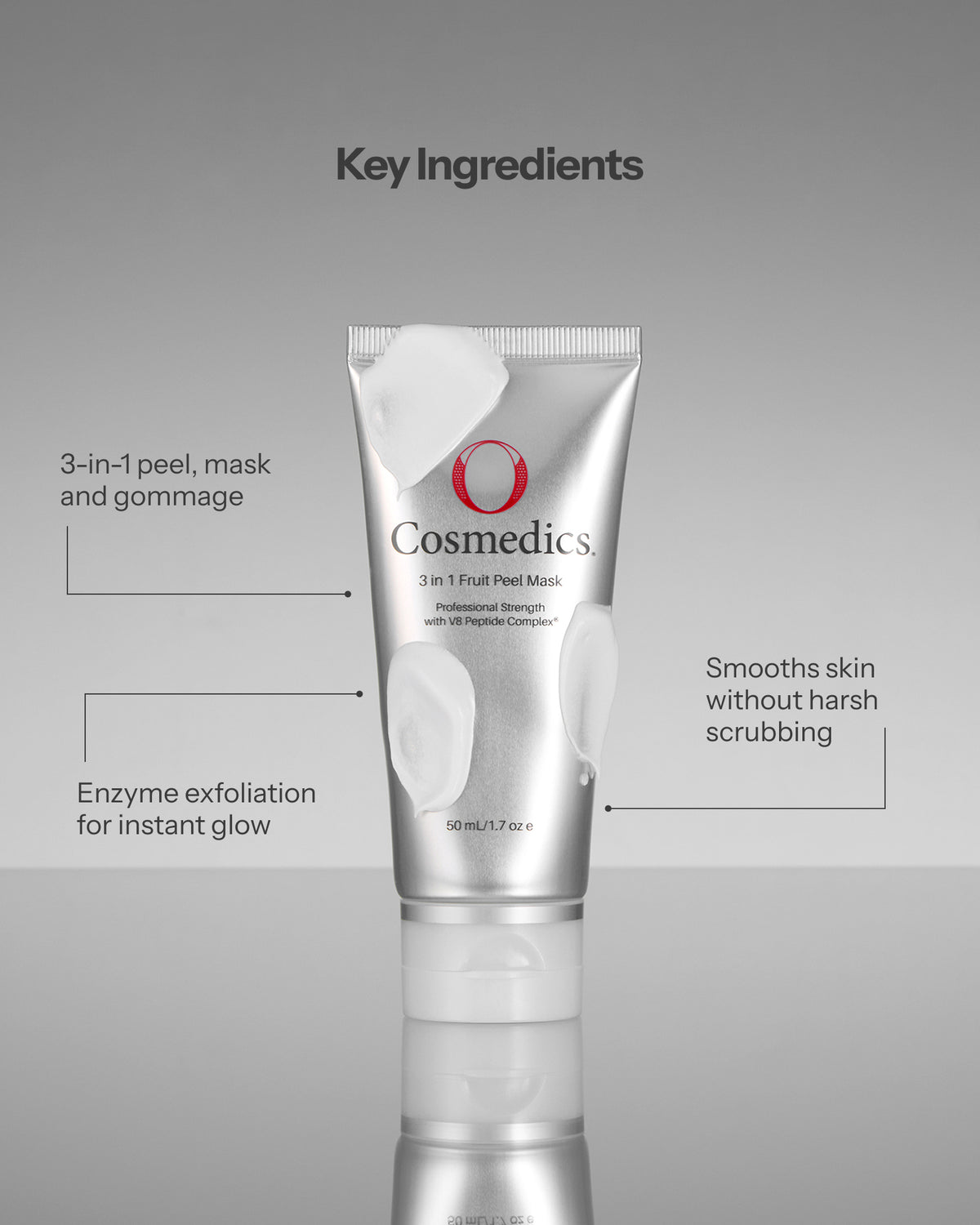 Skin Celebration