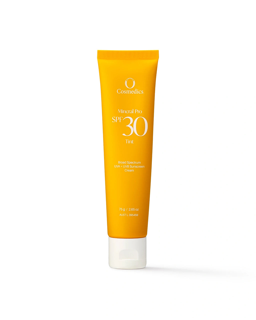 Mineral Pro SPF 30