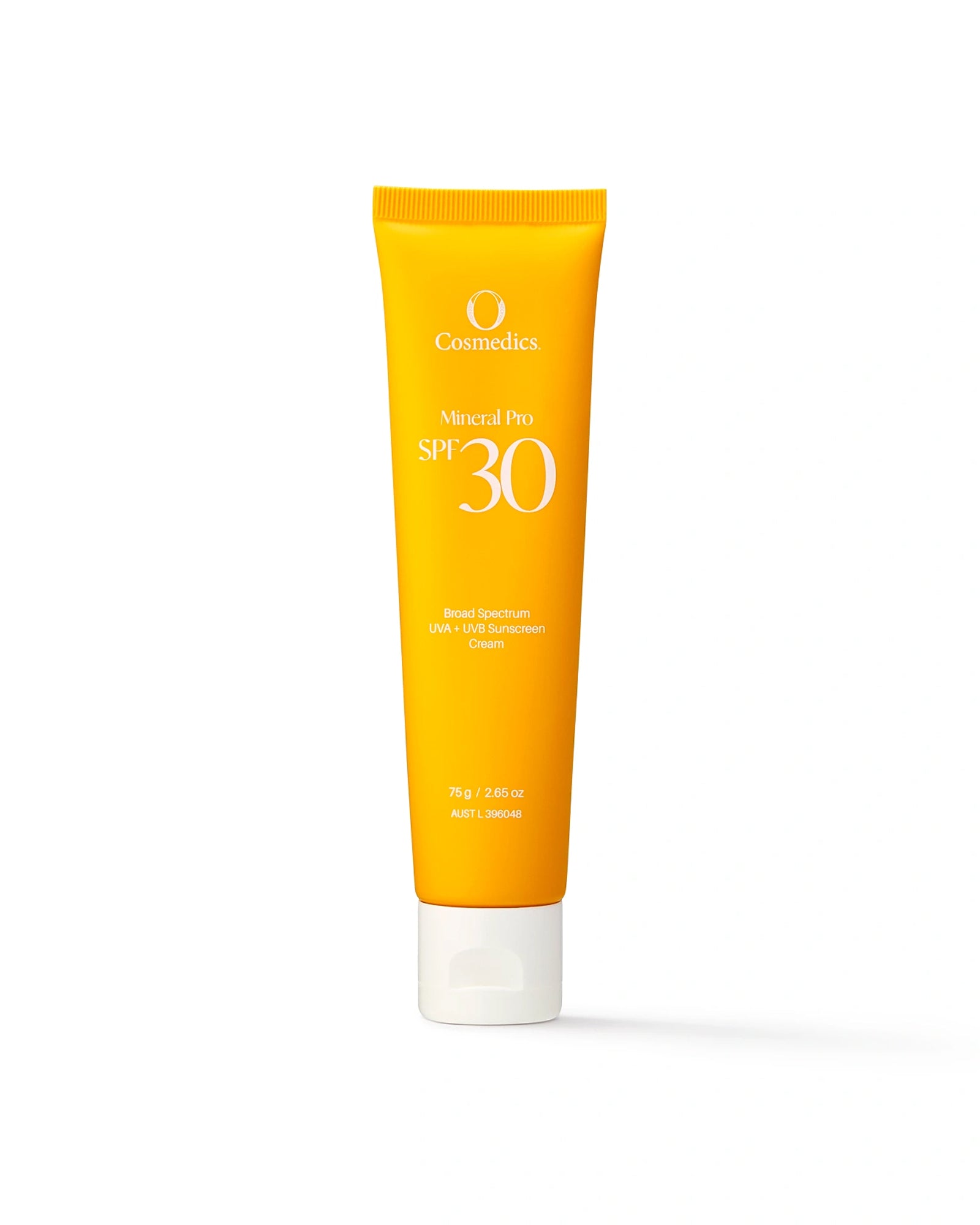 Mineral Pro SPF 30