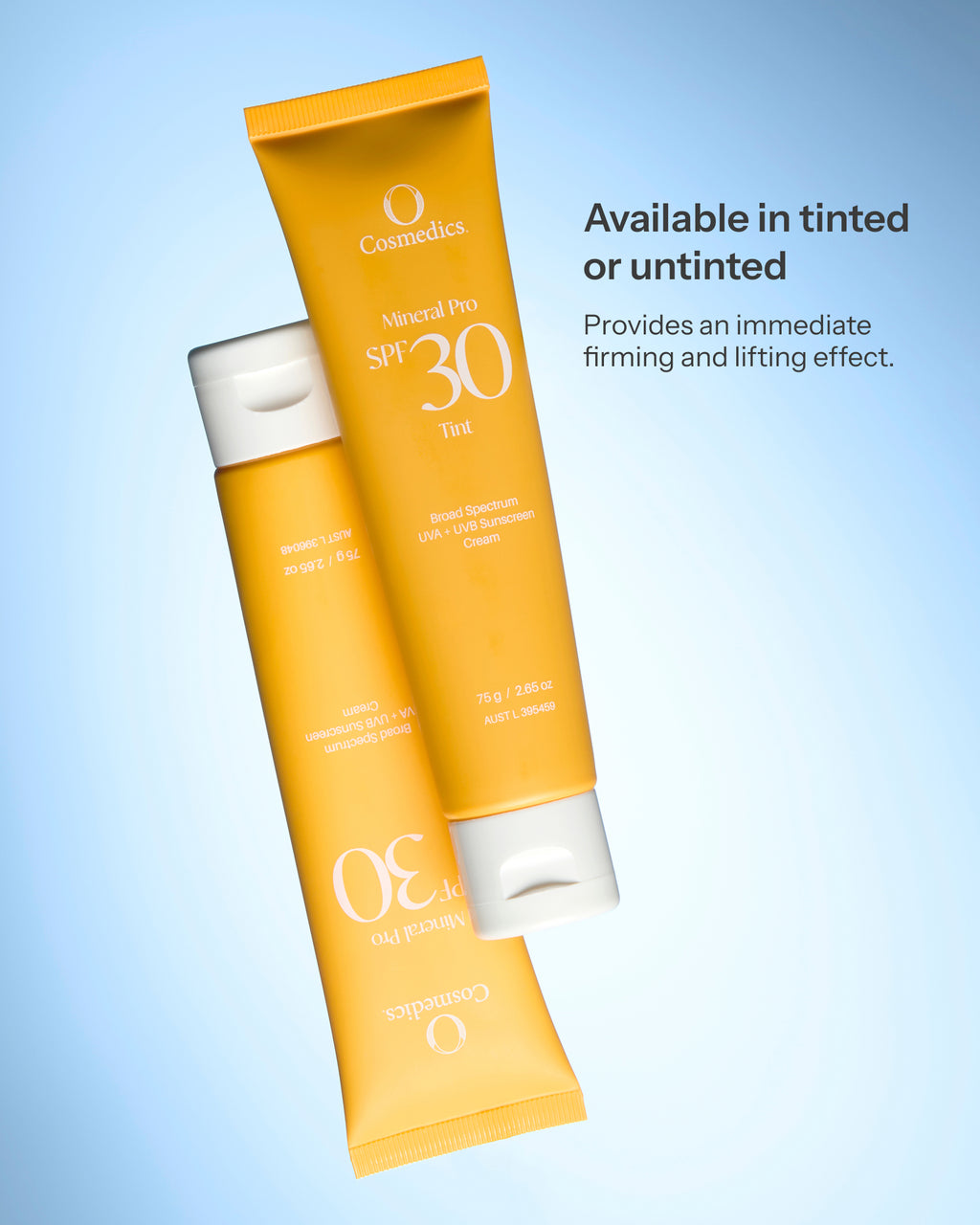 Mineral Pro SPF 30