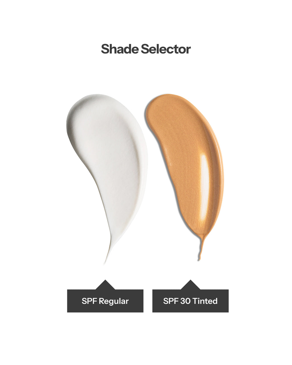 Mineral Pro SPF 30