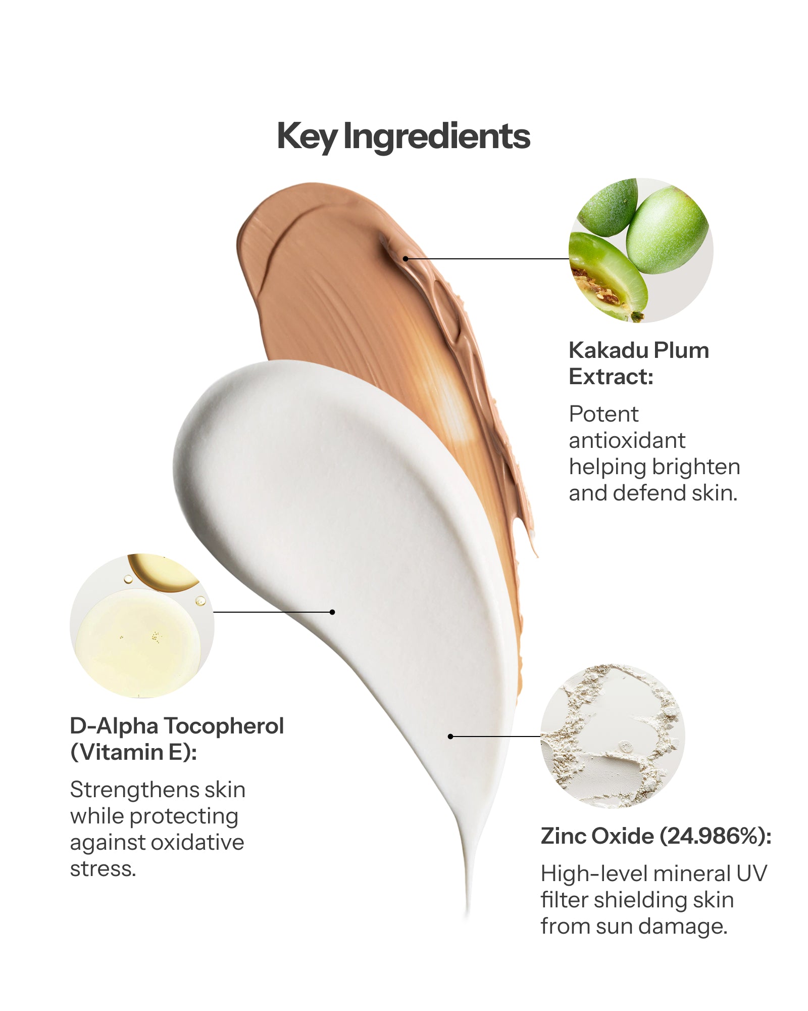 Mineral Pro SPF 50