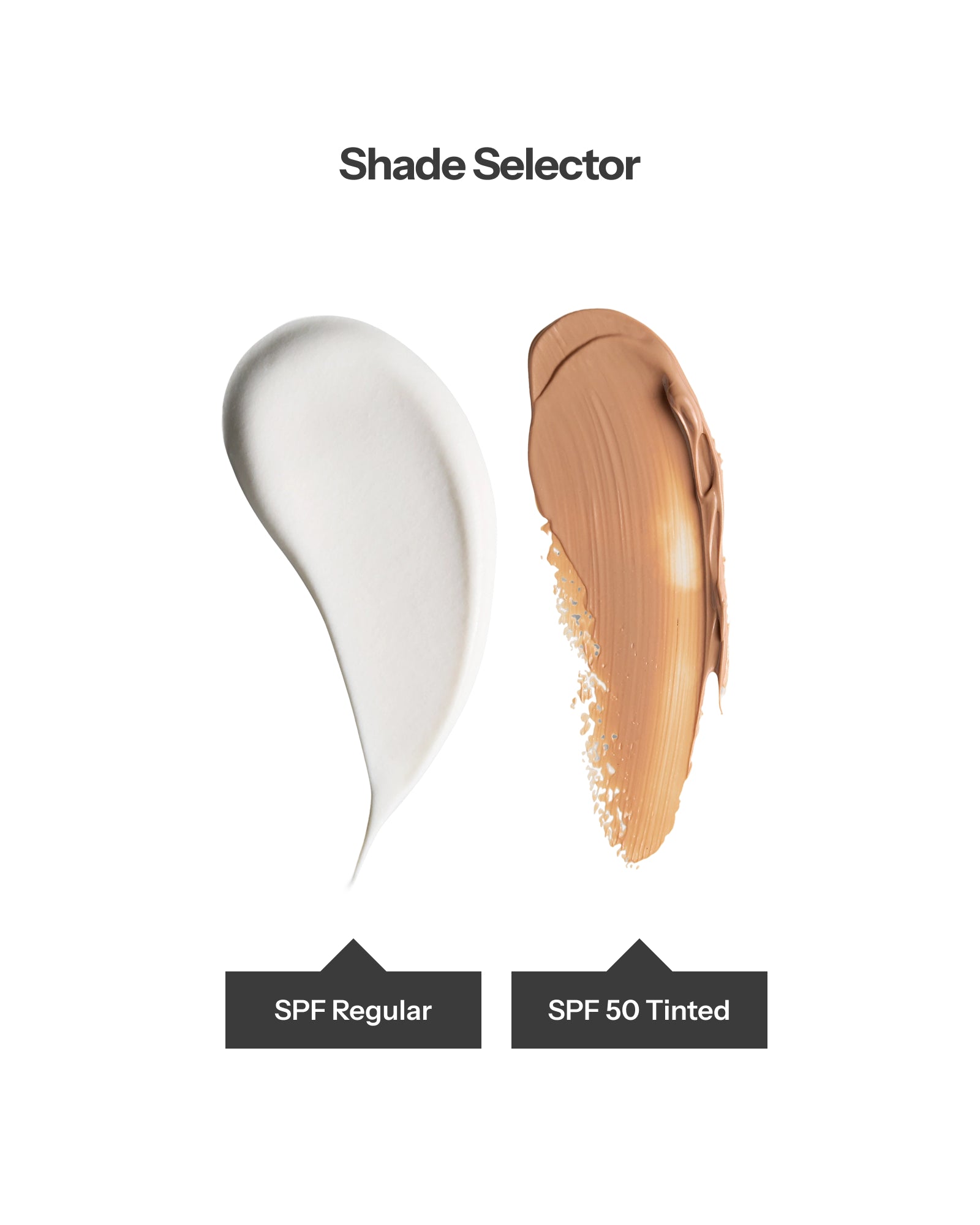 Mineral Pro SPF 50