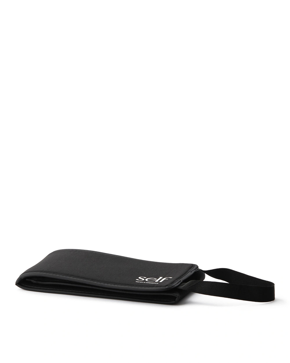 Back Tan Applicator