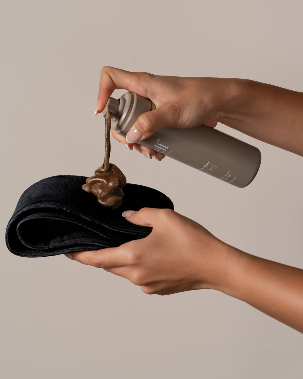 Back Tan Applicator