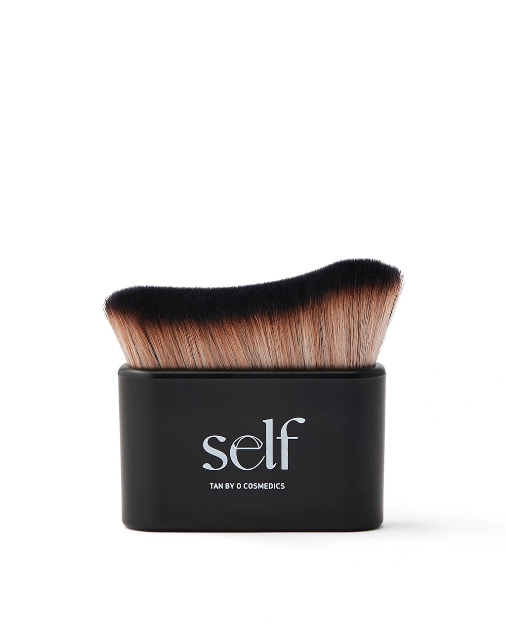 Tanning Brush