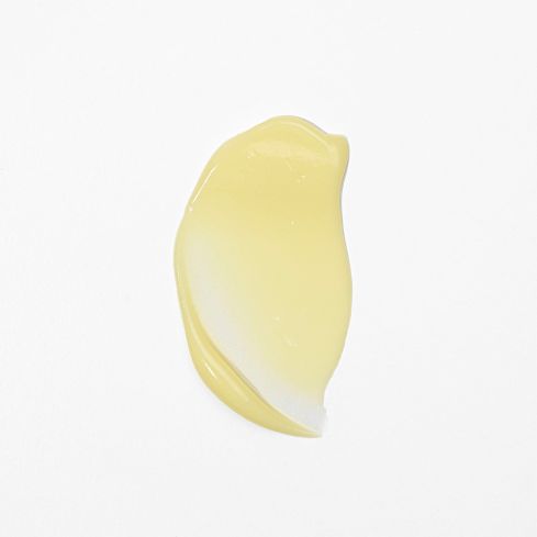 Potent Retinol Serum