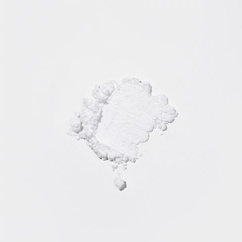 Pure C + BHA