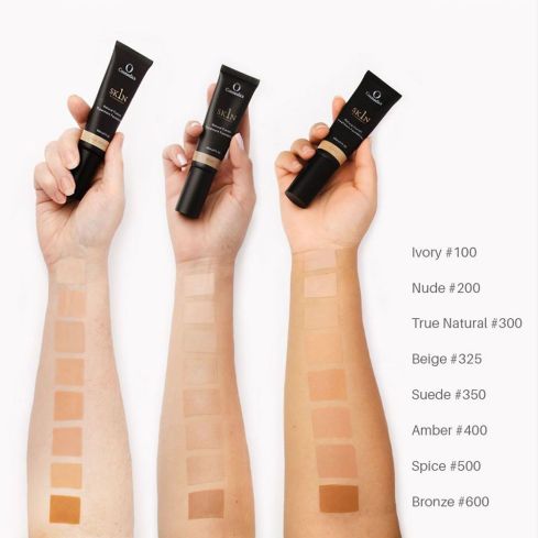 Treatment Fusion Foundation