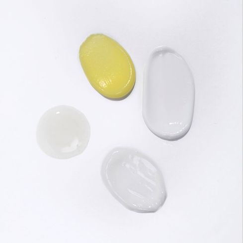 Skin Health Prescription Kit #1 - all skins