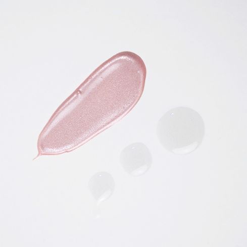 1SKIN Rosè Luminising Drops