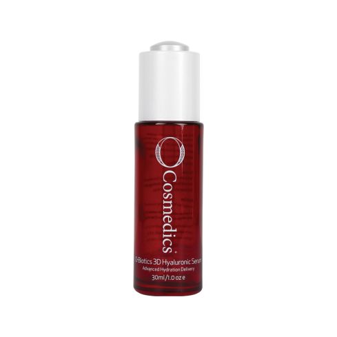 3D Hyaluronic Serum 30ml