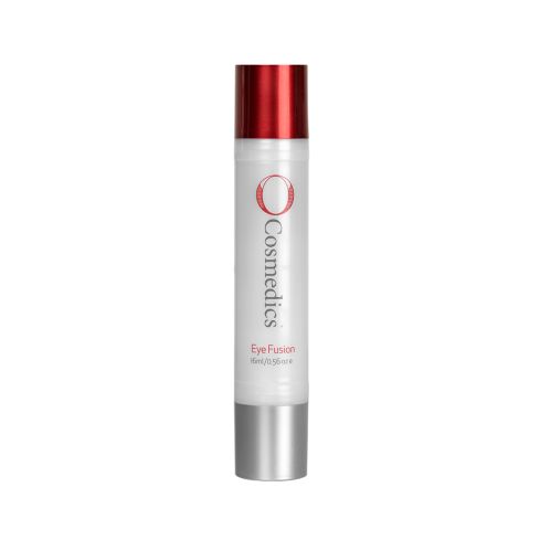 Eye Fusion 16ml