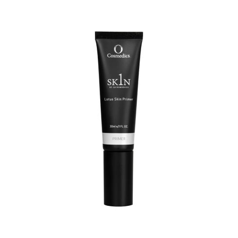 1SKIN Lotus Skin Primer