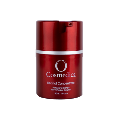 Retinol Concentrate 1% 30ml