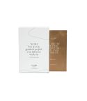 B3 Glow Sheet Masks