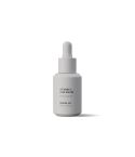 Vitamin D & B5 Serum