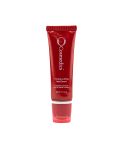 Firming & Lifting Neck Serum