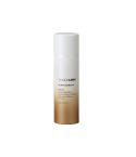 Regenerative Nourishing Cream