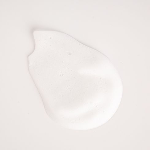 Gentle Antioxidant Cleanser 130ml - 15 Year Limited Edition