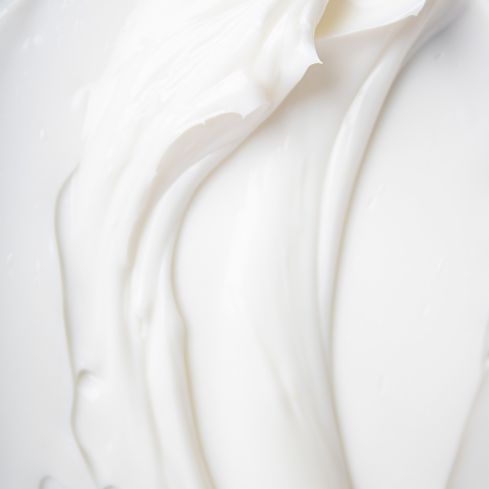 Rebalancing Cream