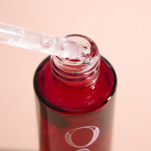 O Biotics EGF Booster