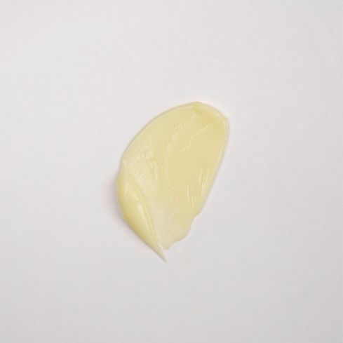 Retinol Concentrate 1%