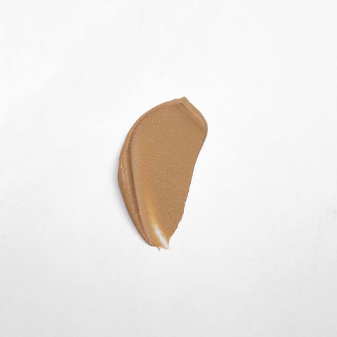 Mineral Pro Tinted SPF 30+