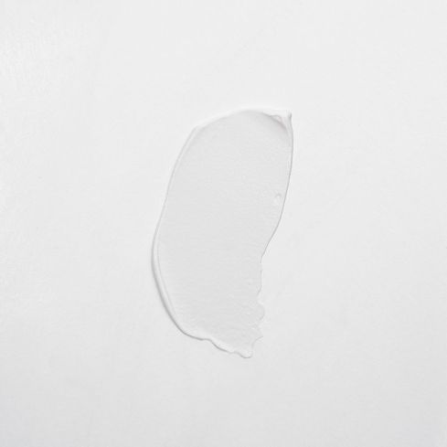 Mineral Pro Untinted SPF 30+
