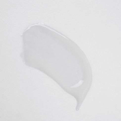 Medi-Soothe Mist Spray