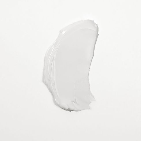 Hydra Plus Sleep-In Mask