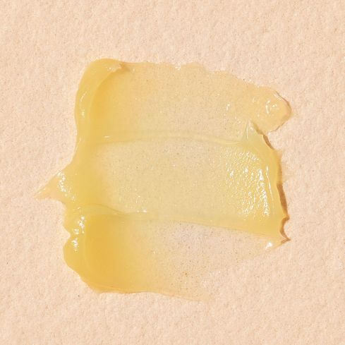 Youth Activating Oil-Balm