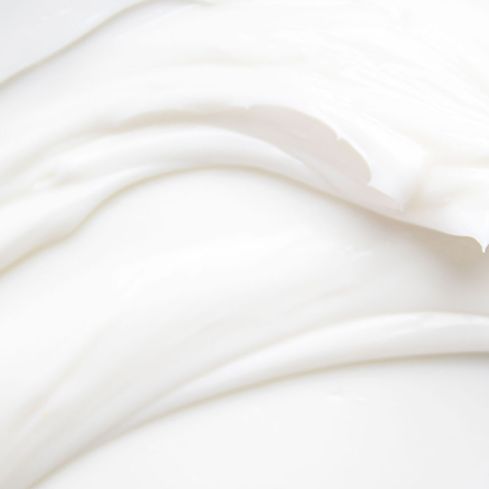 Comfort Cream