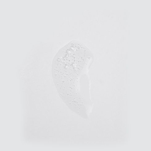 Pure Age Defiance Serum