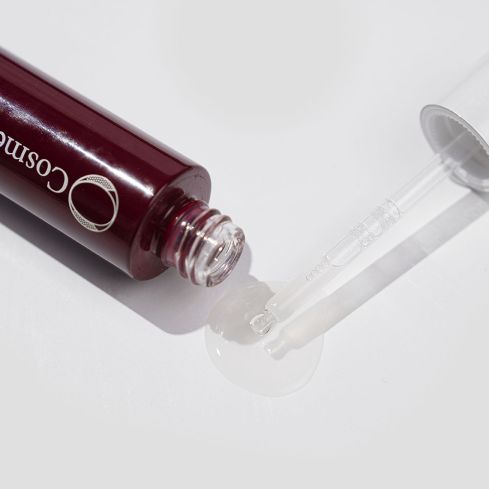 O Biotics Multi-Functional Peel