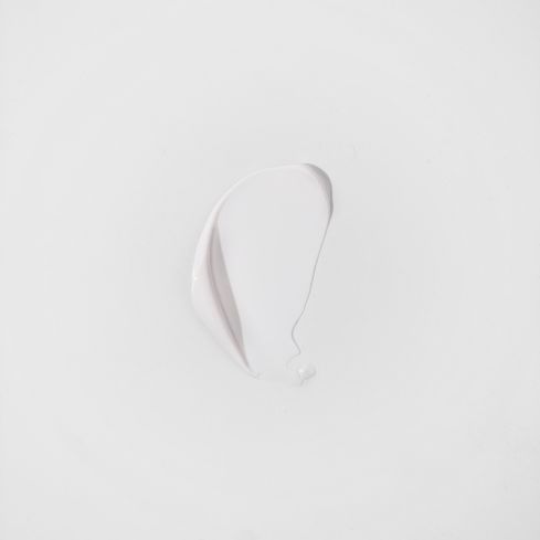 Mineral Pro SPF 50  Untinted