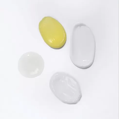 Skin Health Prescription Kit #3 REBUILD