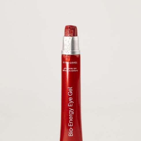Bio Energy Eye Gel