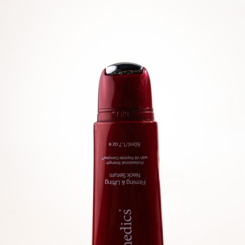 Firming & Lifting Neck Serum