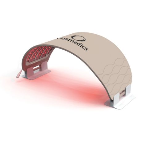 O Flex LED Light Therapy Device