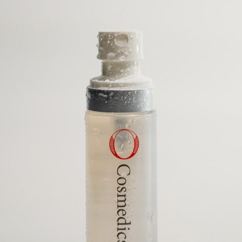 O-Biome Hydrating & Setting Spray