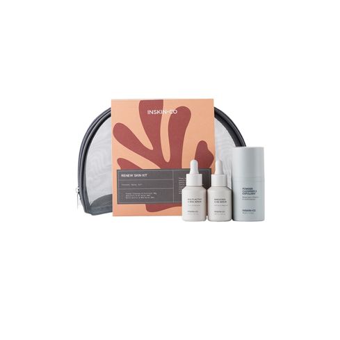 Not So Basic Skin Kits - Renew