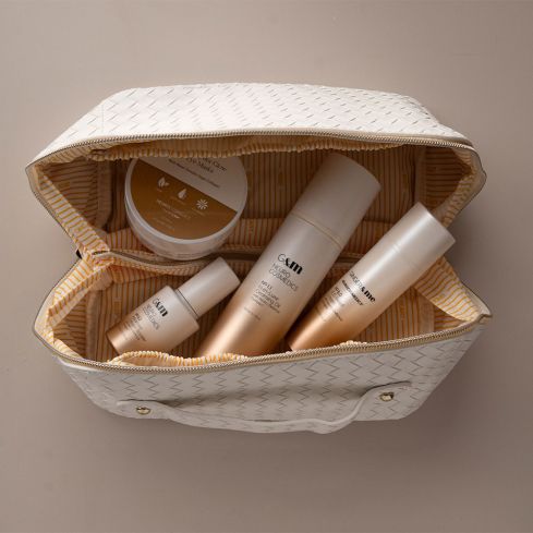 Skin Essentials Kit - Calm