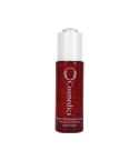 3D Hyaluronic Serum
