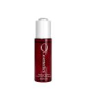 B3 Plus 30ml